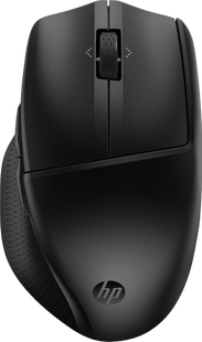 HP 480 Comfort Bluetooth Muis