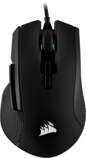 Corsair Ironclaw RGB