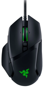 Razer Basilisk V3 Gaming Muis