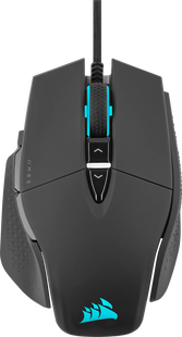 Corsair M65 RGB Ultra