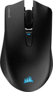 Corsair Harpoon RGB Wireless