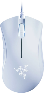 Razer DeathAdder Essential Wit