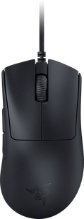 Razer DeathAdder V3 Gaming Muis