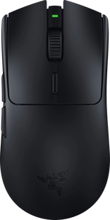 Razer Viper V3 HyperSpeed Wireless Gaming Muis
