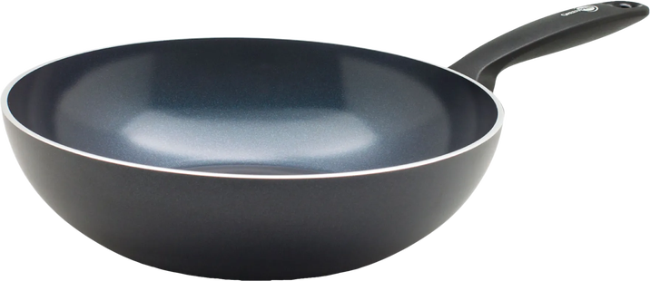 GreenPan Torino Keramische wokpan 28 cm