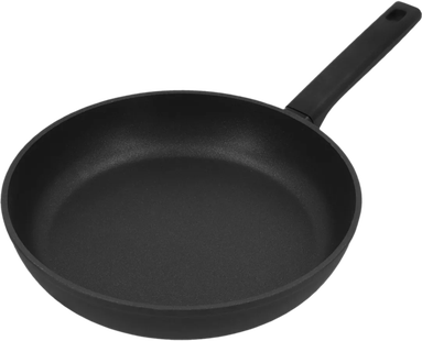 Demeyere Alu Comfort 3 Duraslide Koekenpannenset 24 + 28 cm