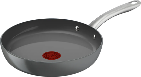 Tefal Renew+ Keramische koekenpan 28 cm