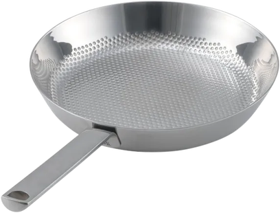 BK Conical Deluxe Koekenpan 28 cm