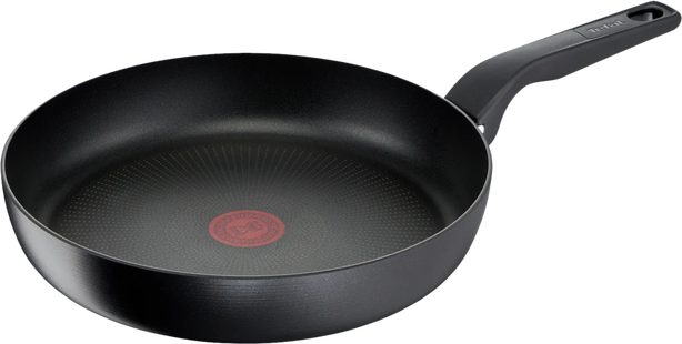 Tefal Hard Titanium Pro Koekenpan 28 cm