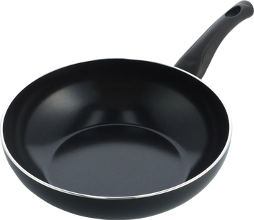 BK Brilliant Wokpan 28 cm