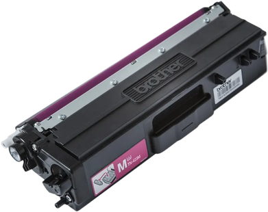 Brother TN-423 Toner Magenta
