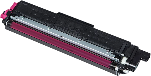 Brother TN-243 Toner Magenta