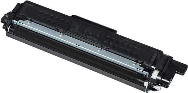 Brother TN-243 Toner Zwart