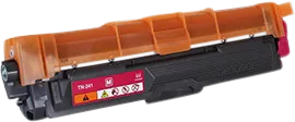 Brother TN-241 Toner Magenta