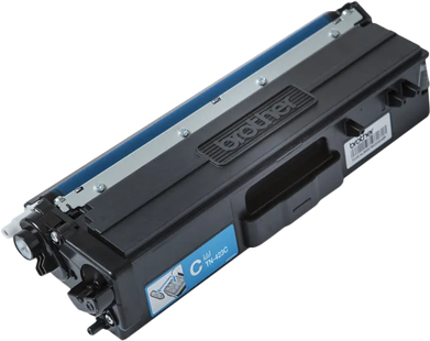 Brother TN-423 Toner Cyaan