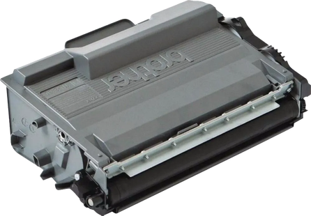 Brother TN-3430 Toner Zwart