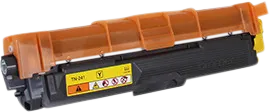 Brother TN-241 Toner Geel