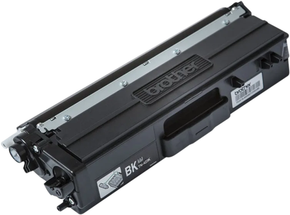 Brother TN423 Toner Zwart