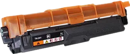 Brother TN-241 Toner Zwart