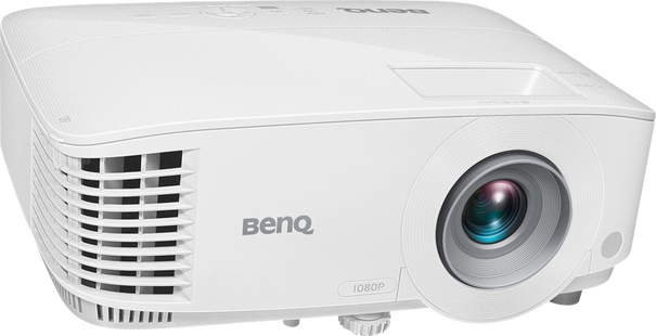 BenQ MH733