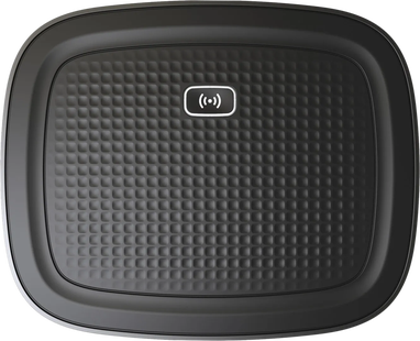 KlikAanKlikUit Smart Bridge