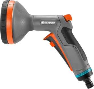 Gardena Comfort Pistoolbroes