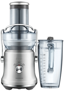 Sage the Nutri Juicer Cold Plus