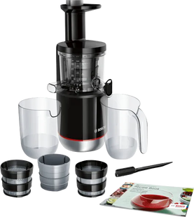 Bosch VitaExtract MESM731M