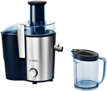 Bosch VitaJuice 3 MES3500