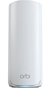 Netgear Orbi RBE770 uitbreiding