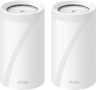 TP-Link Deco BE85 (2-pack)