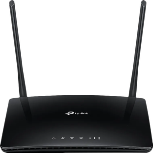 TP-Link TL-MR6400