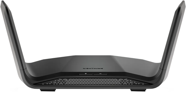 Netgear Nighthawk RAXE300