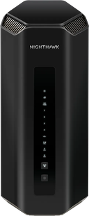 Netgear Nighthawk RS700S Wifi 7
