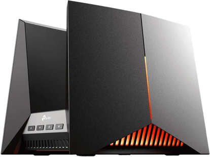 TP-Link Archer GE800