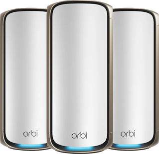 Netgear Orbi 973