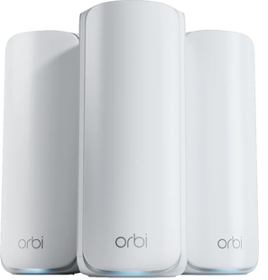 Netgear Orbi RBE773