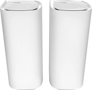 Linksys Velop Pro 7 2-Pack