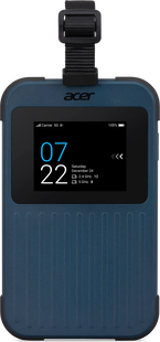 Acer Connect Enduro M3 1GB