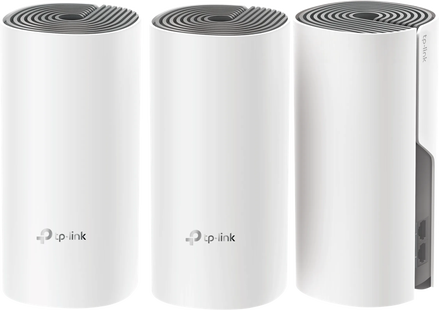 TP-Link Deco E4 Mesh Wifi