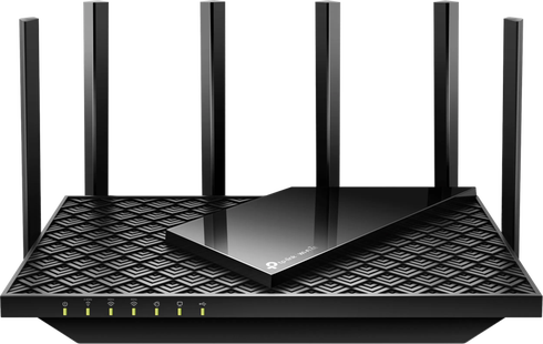 TP-Link Archer AXE75