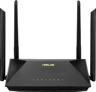 ASUS RT-AX53U