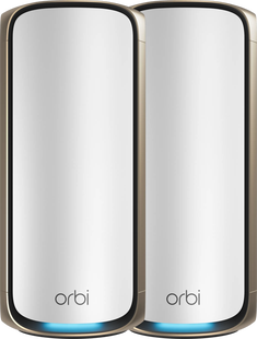 Netgear Orbi 972