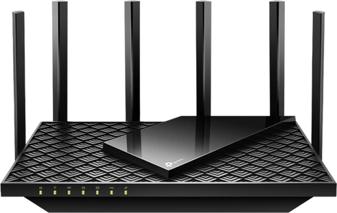 TP-Link Archer AX72 Pro