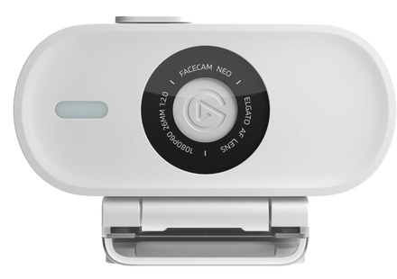 Elgato Facecam Neo