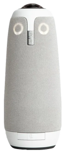 Owl Labs Meeting Owl 3