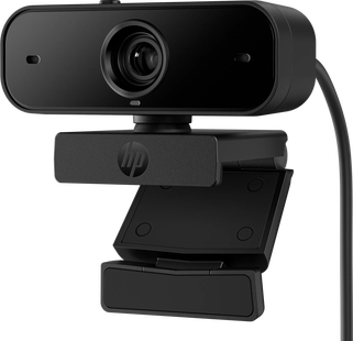 HP 430 Full HD Webcam