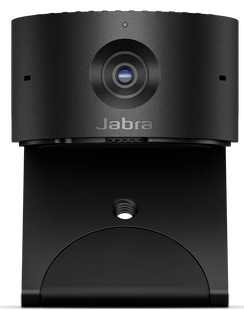 Jabra PanaCast 20