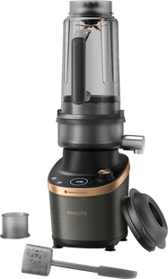 Philips Flip & Juice Blender HR3770/00
