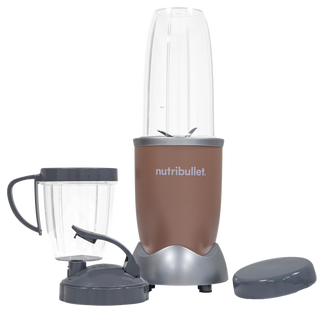 nutribullet 900 Pro Zand